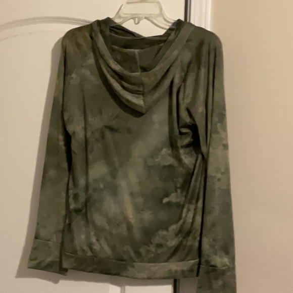 Hello Mello pull over - Picture 5 of 5